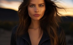 欧美大片哔哩哔哩